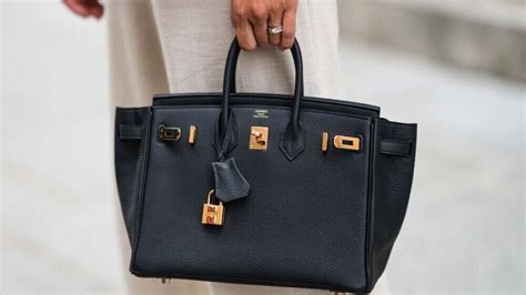 hermes birkin po request|Hermes Birkin bag value.